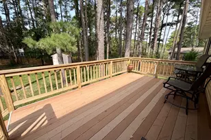 227 Dorchester Rd, Stevensville, MD 21666 - Photo 40