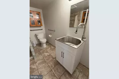 227 Dorchester Road, Stevensville, MD 21666 - Photo 28