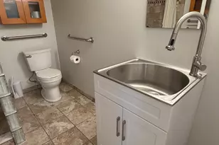 227 Dorchester Rd, Stevensville, MD 21666 - Photo 28