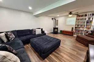227 Dorchester Rd, Stevensville, MD 21666 - Photo 26
