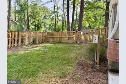 227 Dorchester Road, Stevensville, MD 21666 - Photo 34