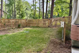 227 Dorchester Rd, Stevensville, MD 21666 - Photo 34