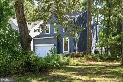 125 Harford Road, Stevensville, MD 21666 - Photo 2