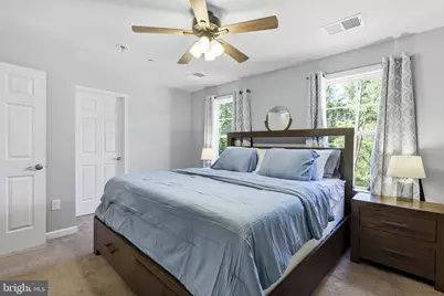 125 Harford Road, Stevensville, MD 21666 - Photo 30