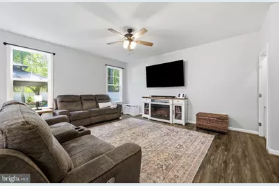 125 Harford Road, Stevensville, MD 21666 - Photo 20