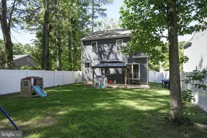125 Harford Road, Stevensville, MD 21666 - Photo 6