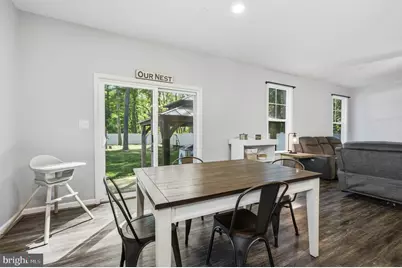 125 Harford Road, Stevensville, MD 21666 - Photo 18