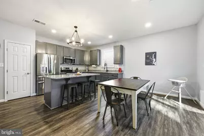 125 Harford Road, Stevensville, MD 21666 - Photo 16