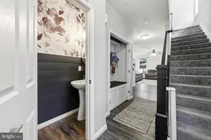 125 Harford Rd, Stevensville, MD 21666 - Photo 10