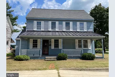 214 Broad Street, Crumpton, MD 21628 - Photo 1