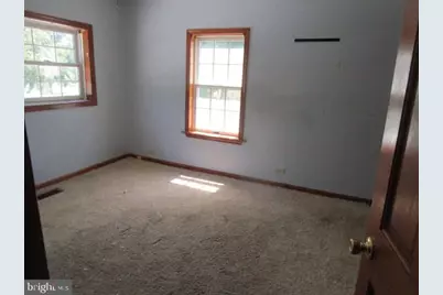 214 Broad Street, Crumpton, MD 21628 - Photo 14
