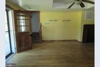 214 Broad Street, Crumpton, MD 21628 - Photo 6