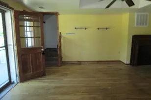 214 Broad St, Crumpton, MD 21628 - Photo 6