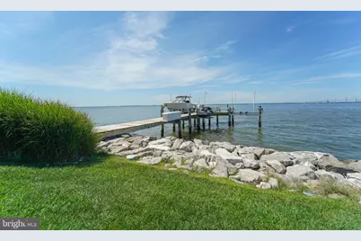 914 Bayside Drive, Stevensville, MD 21666 - Photo 52
