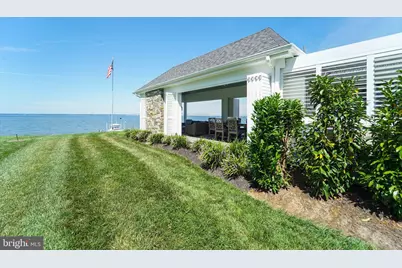 914 Bayside Drive, Stevensville, MD 21666 - Photo 22