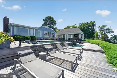 914 Bayside Drive, Stevensville, MD 21666 - Photo 16