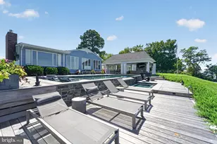 914 Bayside Dr, Stevensville, MD 21666 - Photo 16