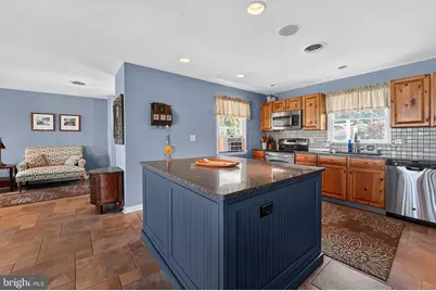 914 Bayside Drive, Stevensville, MD 21666 - Photo 30
