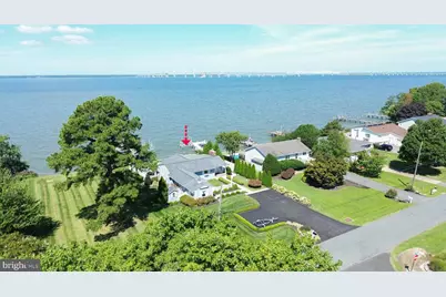 914 Bayside Drive, Stevensville, MD 21666 - Photo 6