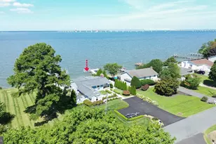 914 Bayside Dr, Stevensville, MD 21666 - Photo 6