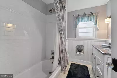 914 Bayside Drive, Stevensville, MD 21666 - Photo 38