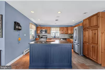 914 Bayside Drive, Stevensville, MD 21666 - Photo 50