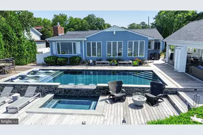 914 Bayside Drive, Stevensville, MD 21666 - Photo 10
