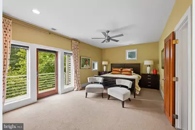 491 Wye Island Road, Queenstown, MD 21658 - Photo 30