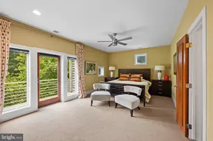 491 Wye Island Rd, Queenstown, MD 21658 - Photo 30