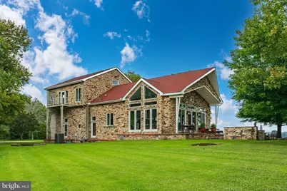 491 Wye Island Road, Queenstown, MD 21658 - Photo 56