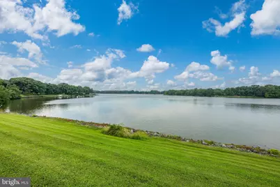 491 Wye Island Road, Queenstown, MD 21658 - Photo 46
