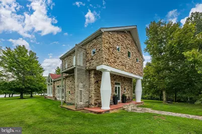 491 Wye Island Road, Queenstown, MD 21658 - Photo 6