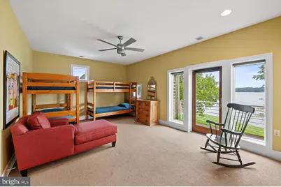 491 Wye Island Road, Queenstown, MD 21658 - Photo 36
