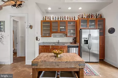 491 Wye Island Road, Queenstown, MD 21658 - Photo 42