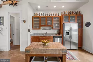 491 Wye Island Rd, Queenstown, MD 21658 - Photo 42