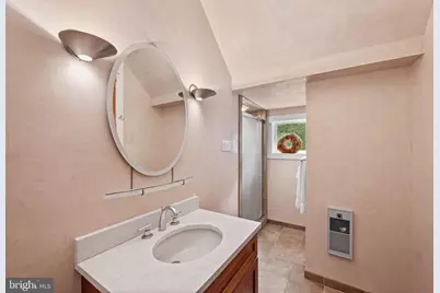 491 Wye Island Road, Queenstown, MD 21658 - Photo 28