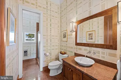 491 Wye Island Road, Queenstown, MD 21658 - Photo 24