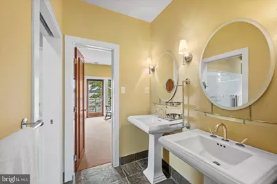 491 Wye Island Road, Queenstown, MD 21658 - Photo 34
