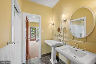 491 Wye Island Rd, Queenstown, MD 21658 - Photo 34