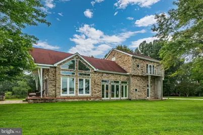 491 Wye Island Road, Queenstown, MD 21658 - Photo 48