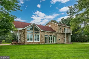 491 Wye Island Rd, Queenstown, MD 21658 - Photo 48