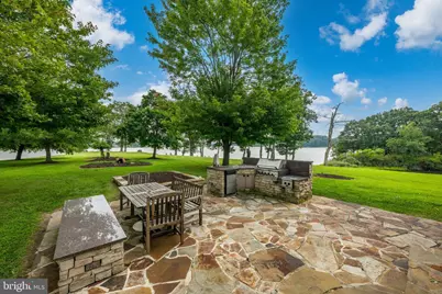 491 Wye Island Road, Queenstown, MD 21658 - Photo 50