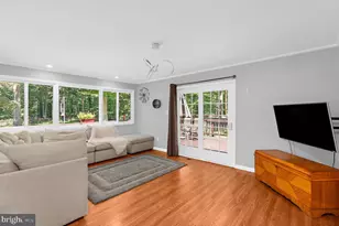 249 White Marsh Rd, Centreville, MD 21617 - Photo 6