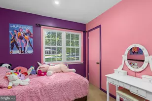 249 White Marsh Rd, Centreville, MD 21617 - Photo 12