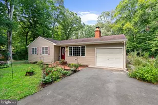 249 White Marsh Rd, Centreville, MD 21617 - Photo 2