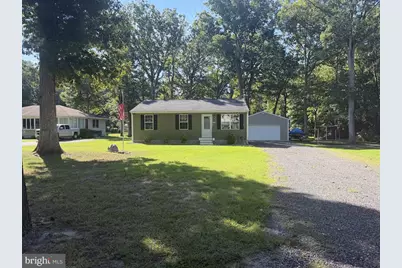 119-A Rebel Road, Grasonville, MD 21638 - Photo 2