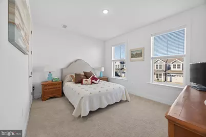 215 Kingfisher Lane, Chester, MD 21619 - Photo 24