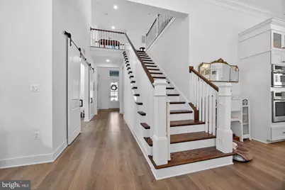 215 Kingfisher Lane, Chester, MD 21619 - Photo 22