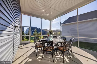 215 Kingfisher Lane, Chester, MD 21619 - Photo 30