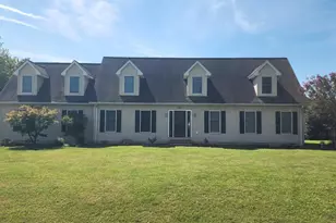 201 Winchester Dr, Centreville, MD 21617 - Photo 1
